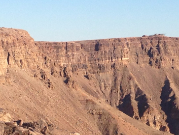 photo 1414242