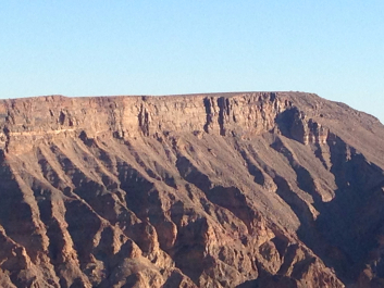 photo 1414243