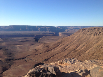 photo 1414244