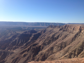 photo 1414245