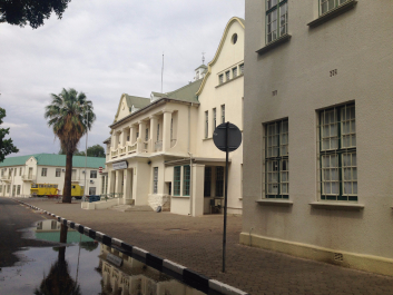 photo 1414254