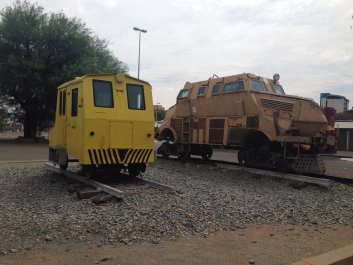 photo 1414255
