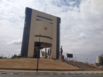 photo 1414261