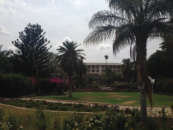 photo 1414274