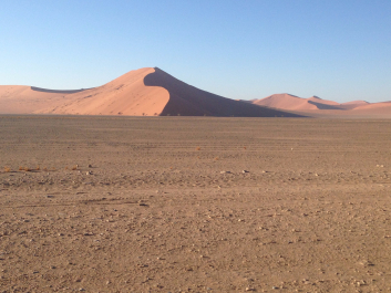 photo 1414284