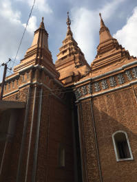 photo 1431942