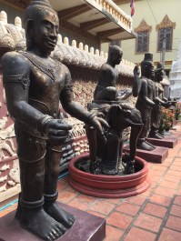 photo 1431943
