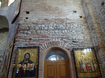 photo 1487043