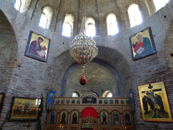photo 1487044