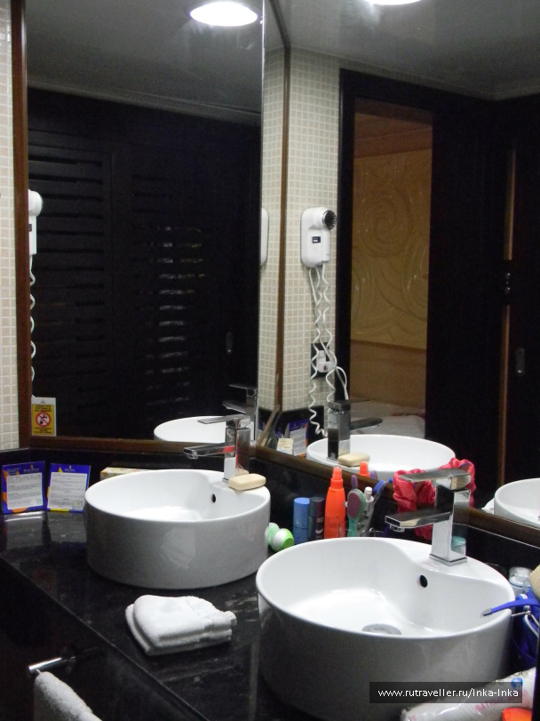 photo 154227