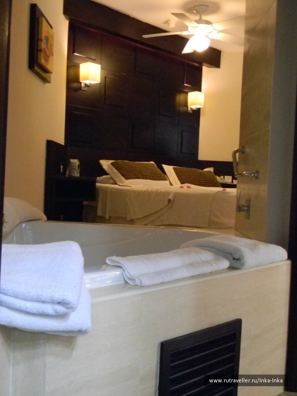 photo 154228