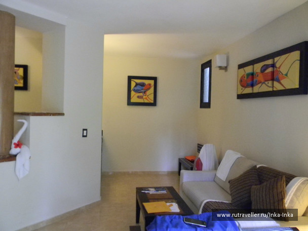photo 154230