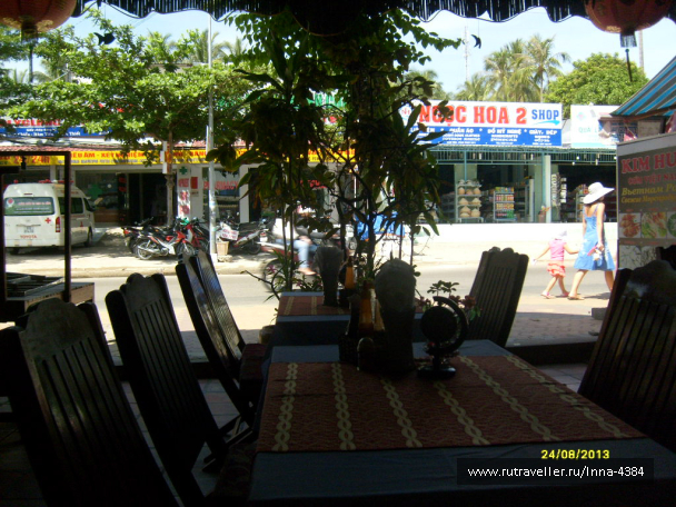 photo 650531