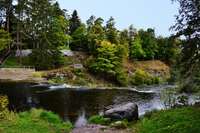 photo 1813832