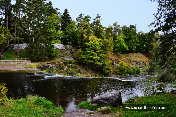 photo 1813832