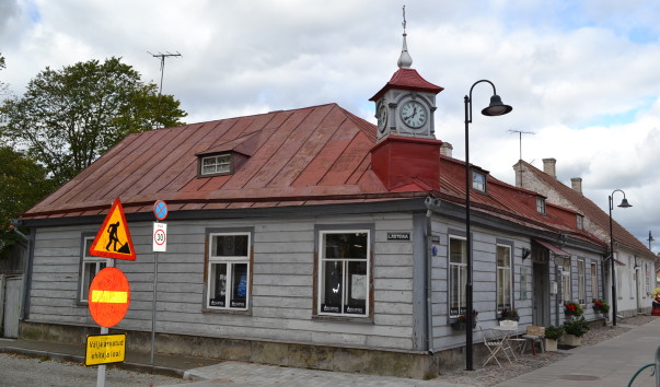 27. DSC_0259