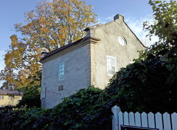 photo 1816569