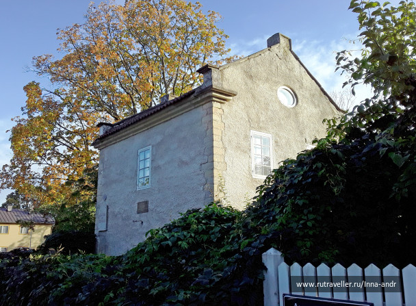 photo 1816569