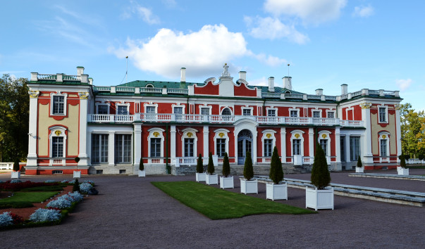6.DSC_0699 �����