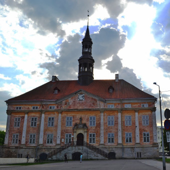 Нарва