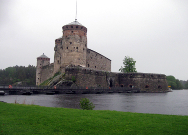 photo 1813831