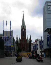 photo 1815354
