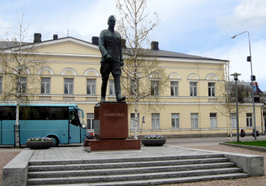 photo 1815356