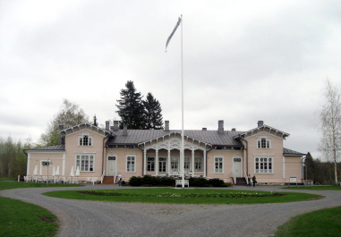 photo 1815358