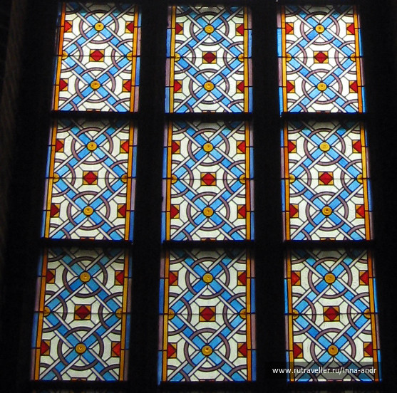 photo 1818602