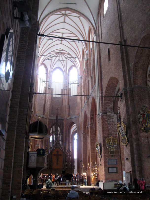 photo 1818605