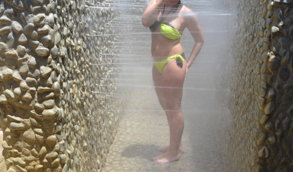 DSC_0548