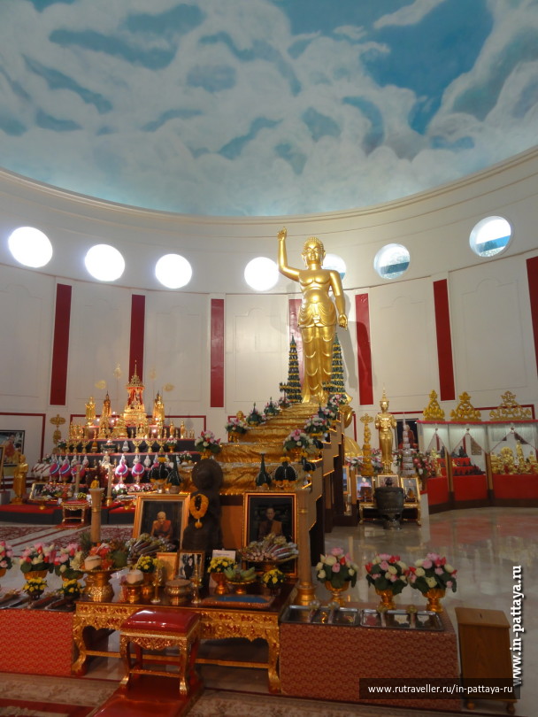 photo 66969