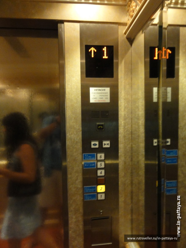 photo 66981
