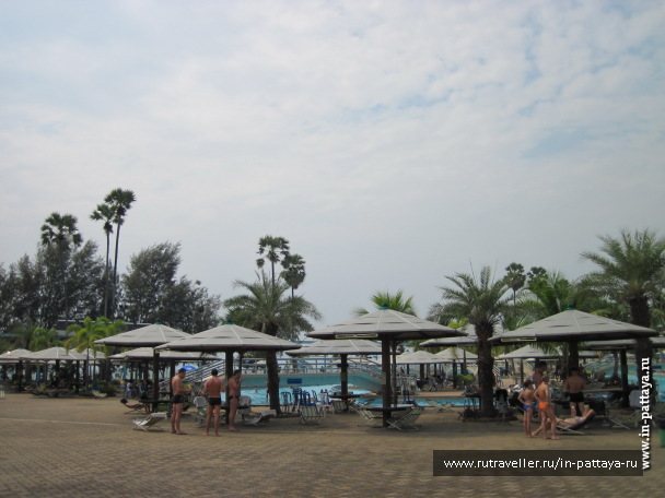 photo 103732