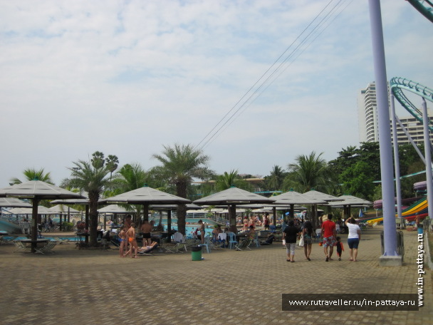 photo 103733