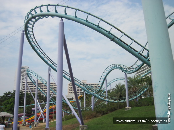 photo 103734