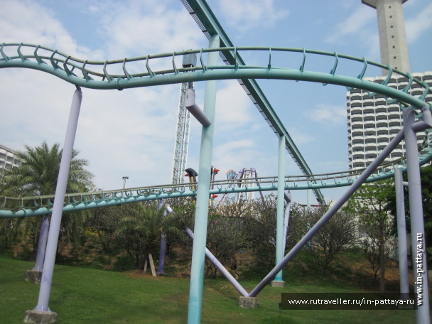 photo 103735