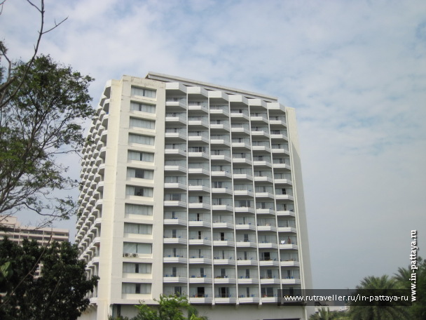 photo 103757