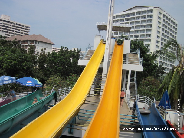 photo 103764