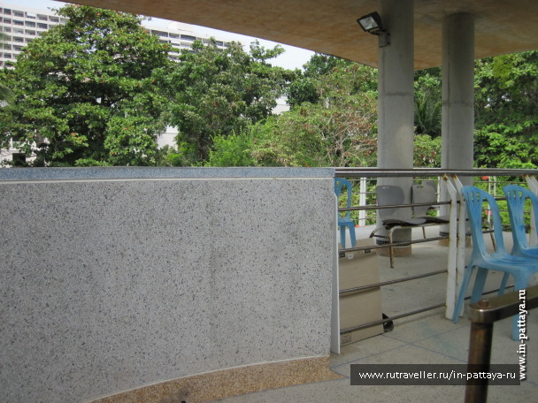 photo 103772