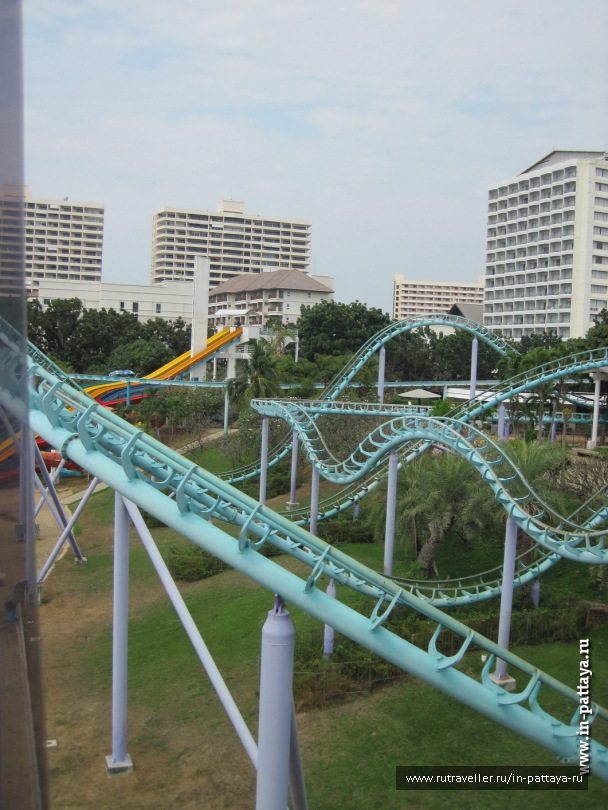 photo 103787