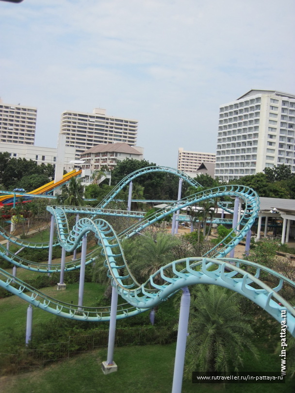 photo 103788