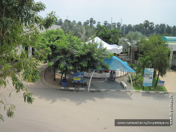 photo 103791