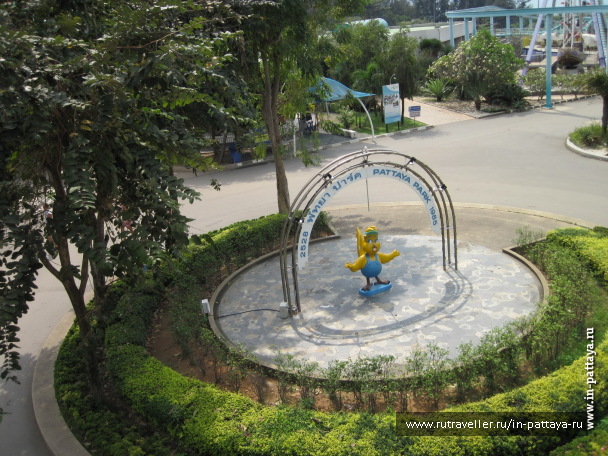 photo 103792