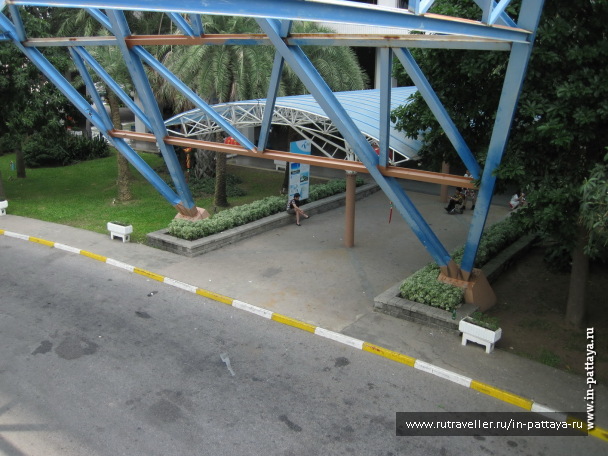 photo 103795
