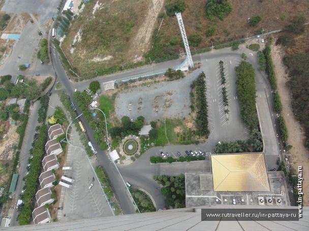 photo 103862