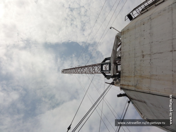 photo 103875