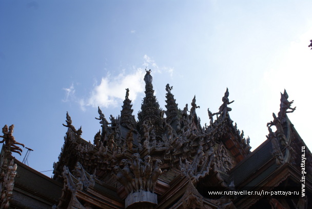 photo 171744