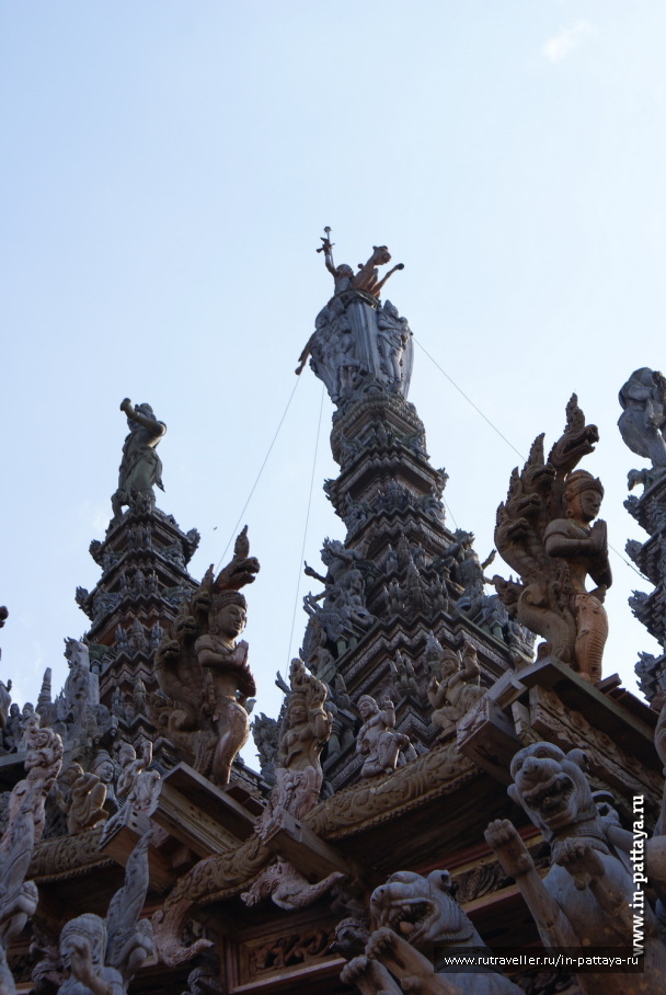 photo 171745