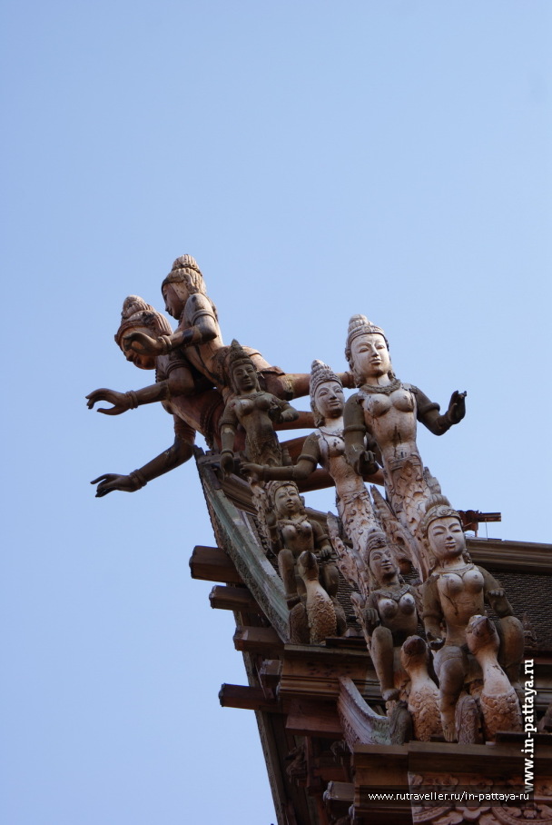 photo 171746